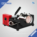 MANUFACTURER DIRECTLY 4IN1 MUG HEAT PRESS MACHINE FOR MAGIC SUBLIMATION MUG